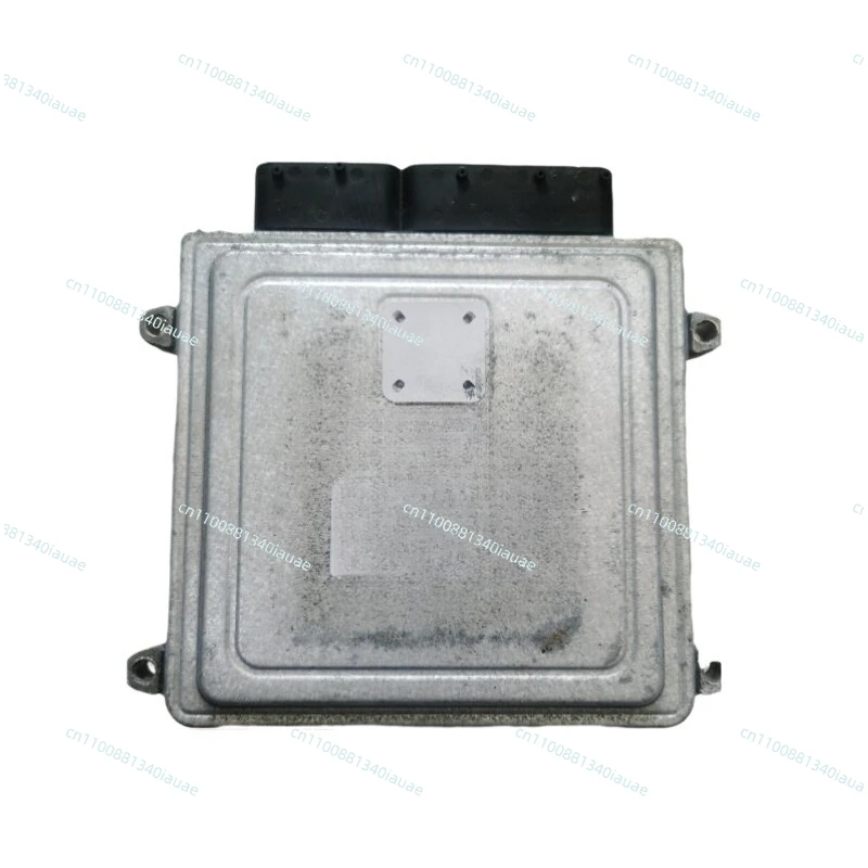 

Suitable for Automotive Engine Computer Board Modern, Driving Computer