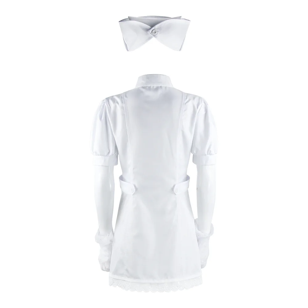 Halloween Carnival … - image