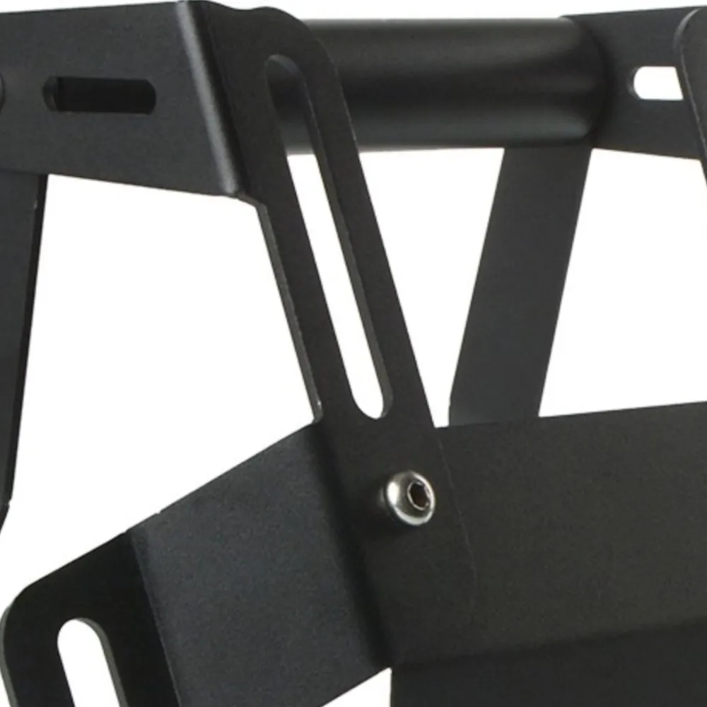 

For SUZUKI V-strom DL250 DL 250 Vstrom 250 Accessories Phone Stand Windshield Lifting Adjustment Support GPS Navigation Bracket