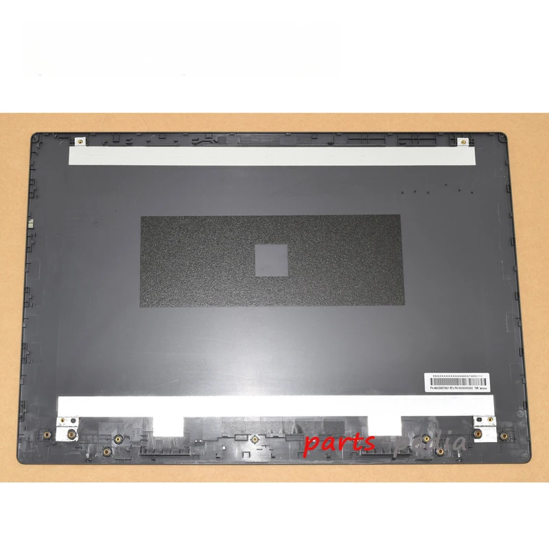 

YY+New for Lenovo V330-15IKB V330-15ISK Top Case LCD Back Cover Lid 460.0DB07.000