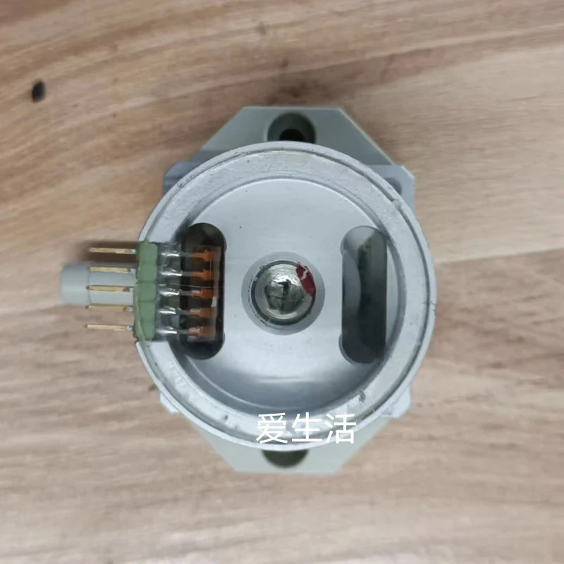 seri pe PE prsure sensor disassembly parts hine accsori