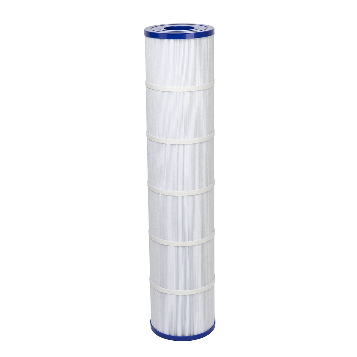 

CCP520 Pool Filter Cartridge for Pentair CCP520, Pleatco PCC130, Unicel C-7472, Filbur FC-1978, Ultral-A7
