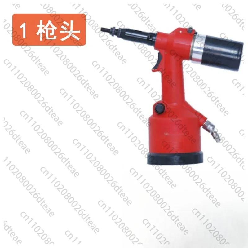 9900s Automatic Pneumatic Rivet Tool