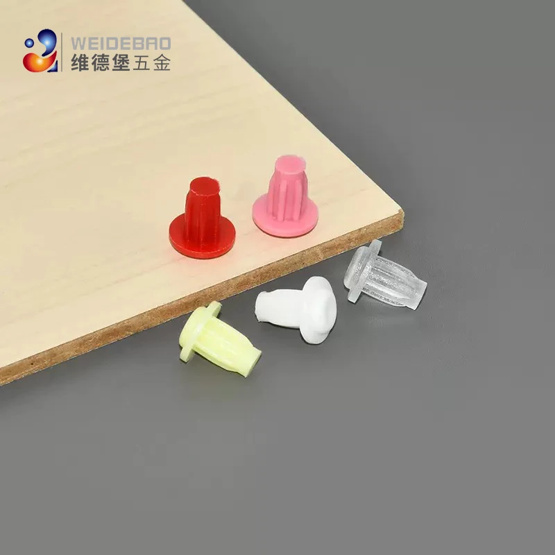 50/100 PC silicone stopper with impact-resistant beads. Safe round stopper with 5mm hidden cap for decorative hole. Stopper cap.