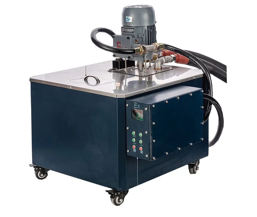 

Самая продаваемая высококачественная долговечная лабораторная цифровая термостатическая водяная баня из США