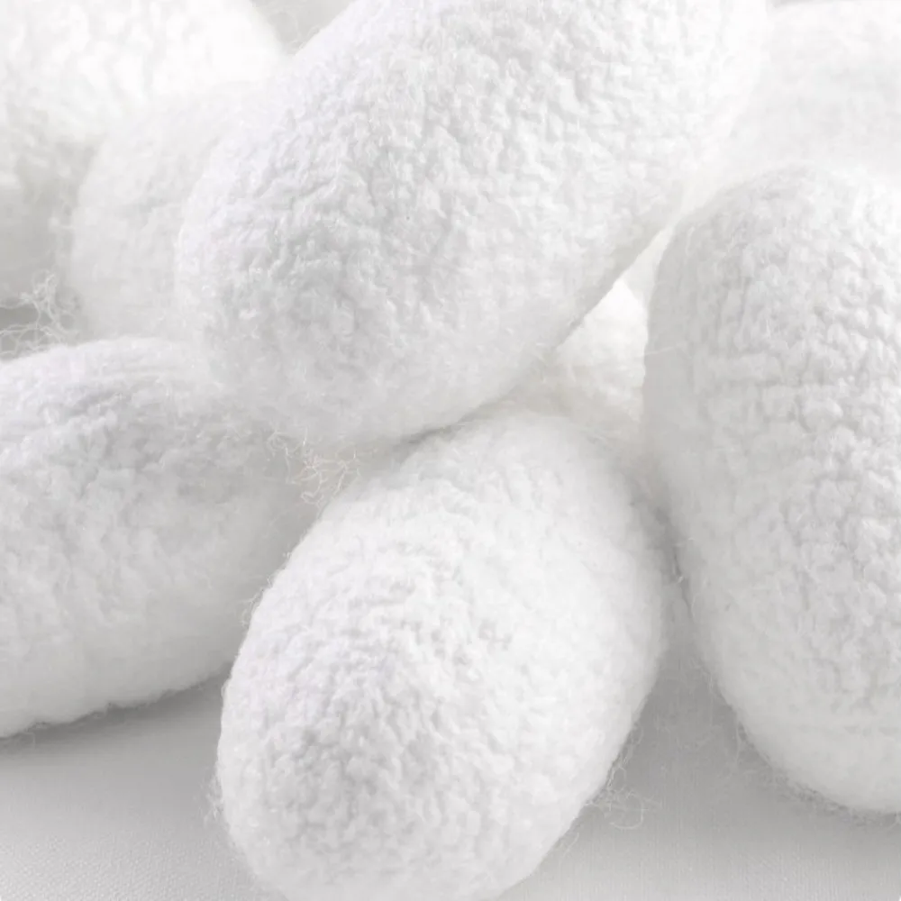 

Модная женская теплая майка-жилетка с мягкой комфортной подкладкой, без рукавов, облегающая, из шерстяной смеси, нижнее белье