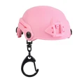 KE 02 Pink