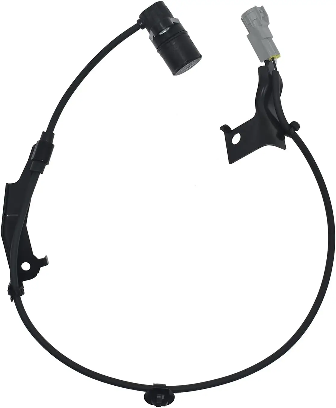 

Датчик скорости колеса ABS 89546-0K070 для Toyota Hilux Fortuner 2004-2012, задний левый