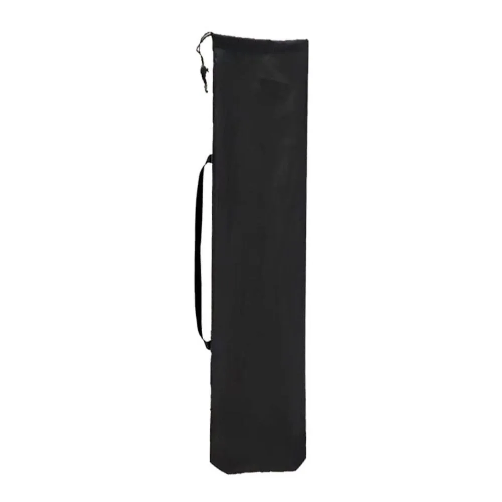 Bolsa de repuesto para silla plegable de tela Oxford, paraguas, ropa ligera, organizador de trípode, toldos para silla de Camping
