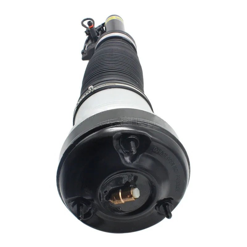 

Car Air Suspension Spring Shock Absorber Front Machine Suitable for Mercedes-Benz W220 Car Suspension Repair Replacement Parts