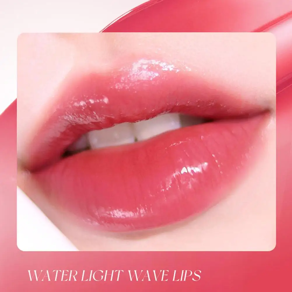 

Moisturizing Temperature-Changing Color-Changing Lip Balms Long-Lasting Smudge-Proof Waterproof Lipsticks for Hydration Repair