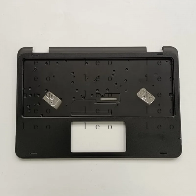 

BB 00YFYX For Dell Chromebook 11 3189 Palmrest Cover Upper Case 0YFYX New
