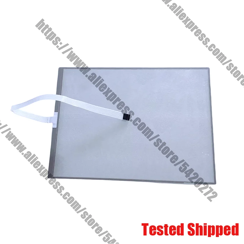 

New 362740-91216 TF140 TFT Touch Screen