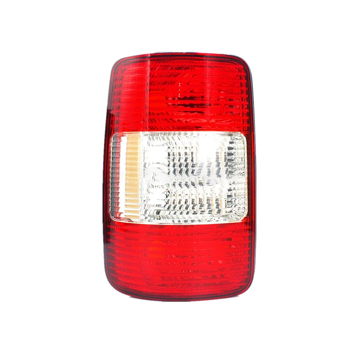 

Car Left Rear Tail Light Brake Lamp 2K0945095B for VW Caddy III Kasten Kombi 2004-2010