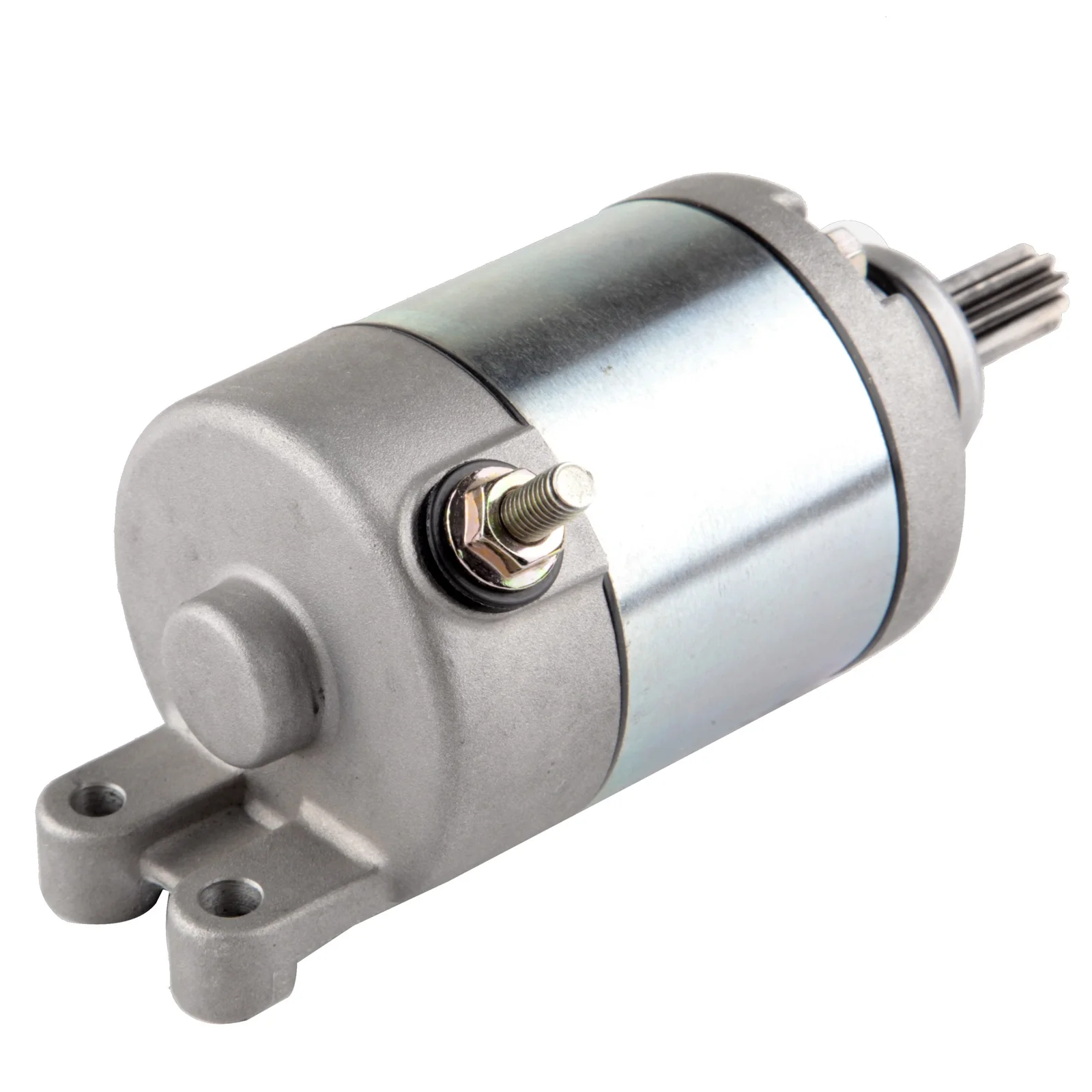 3625366000 Starter Motor for BETA 400RR 2008-2011, 450RR 2006-2012,For Beta 525RR 2008-2009,250rr 2006