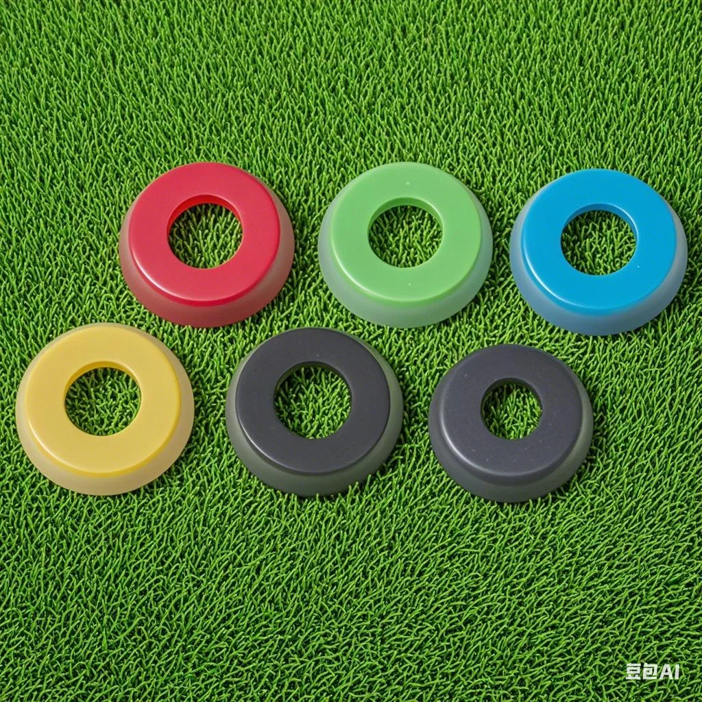 

2 шт., нижний бильярдный кий, блок для бильярдного кия, износостойкий сменный практичный бильярдный конец, подключенный удлинитель, защитная накладка