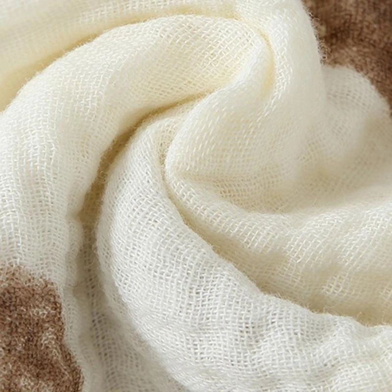 Sacos organizador cabeceira cabeceira fraldas Bolsa cama cama bebê Bolsa penduramento G2TD