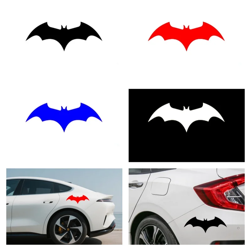 

Car Lamp Eyebrow Decorative Stickers Personalized Head Cover Engine Cover Car Stickers Letter Bumper Vinyl Decal Car Sticker