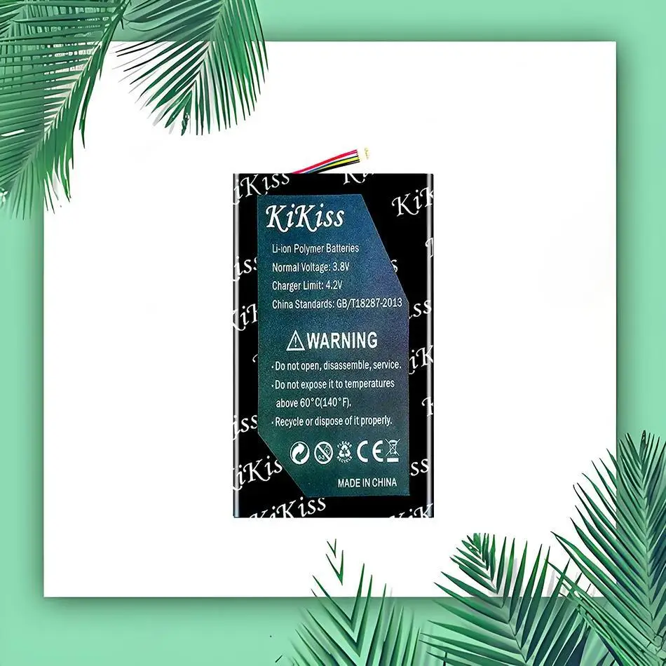 ONEGX1(5060120) Bat… - image