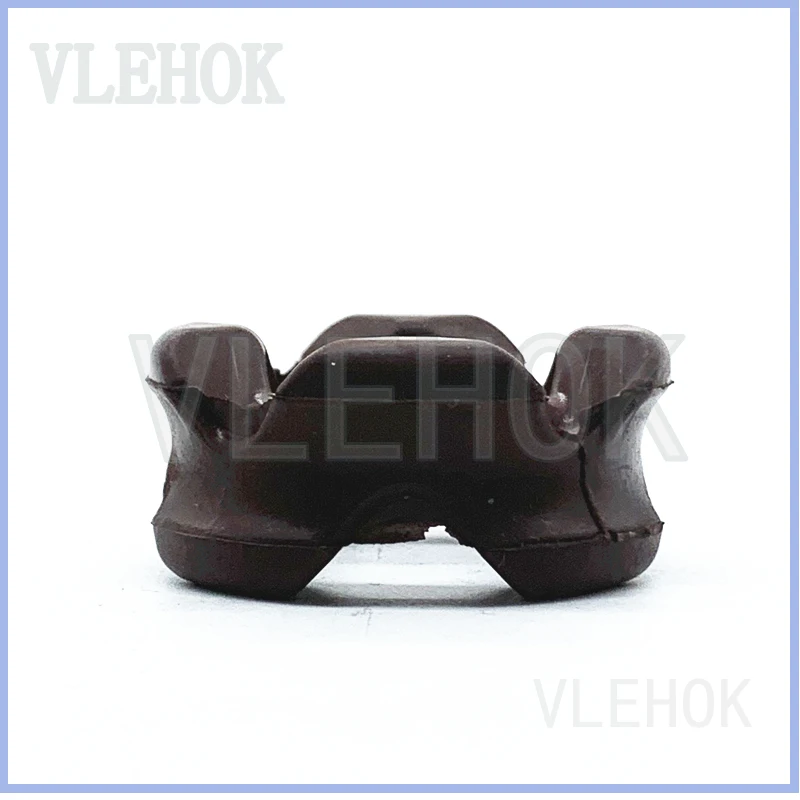 

DAMPER FOR DEWALT D25711K D25721K D25761K D25762K D25891K D25899K D25901K D25902K