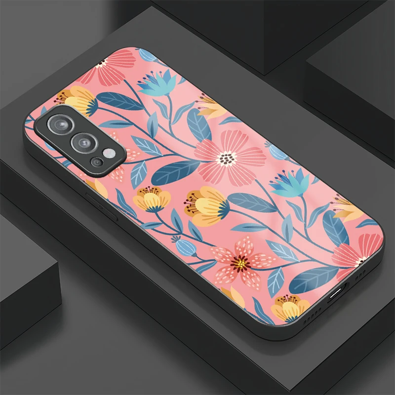 Flower Painting Pho… - image