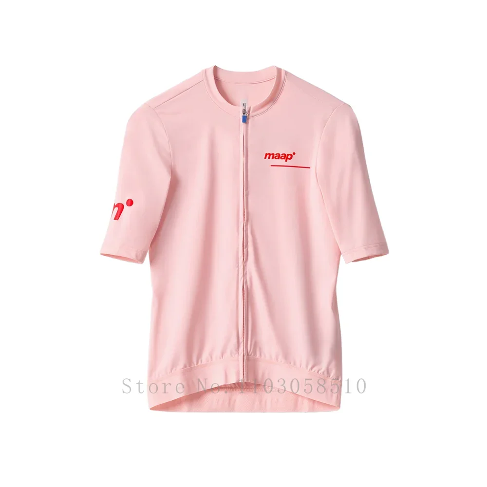 

Cycling Clothes for Men Men Bicycle Clothes Man Cycling Maillot Triathlon Mtb Enduro Jersey Tricuta Clothing Dress Sports UPF50+