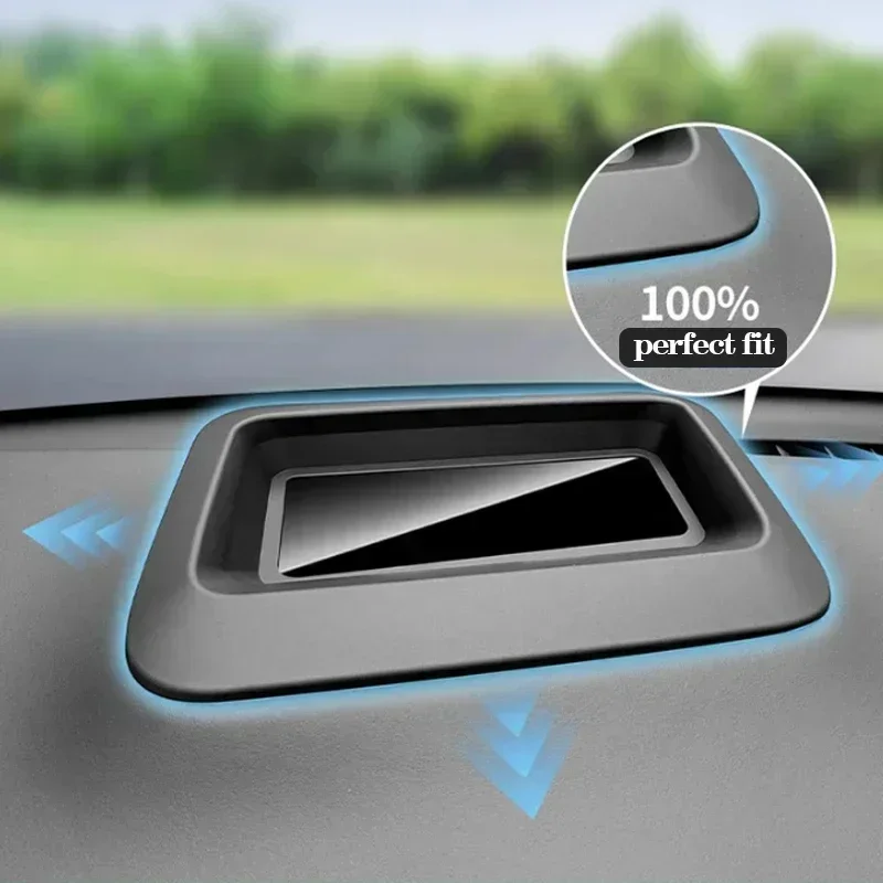 سيارة HUD عرض غطاء لسيارات BMW 5 سلسلة I5 G30 2019-2023 رئيس يصل الشاشة مقاومة للخدش الغطاء الواقي قطع غيار السيارات الداخلية