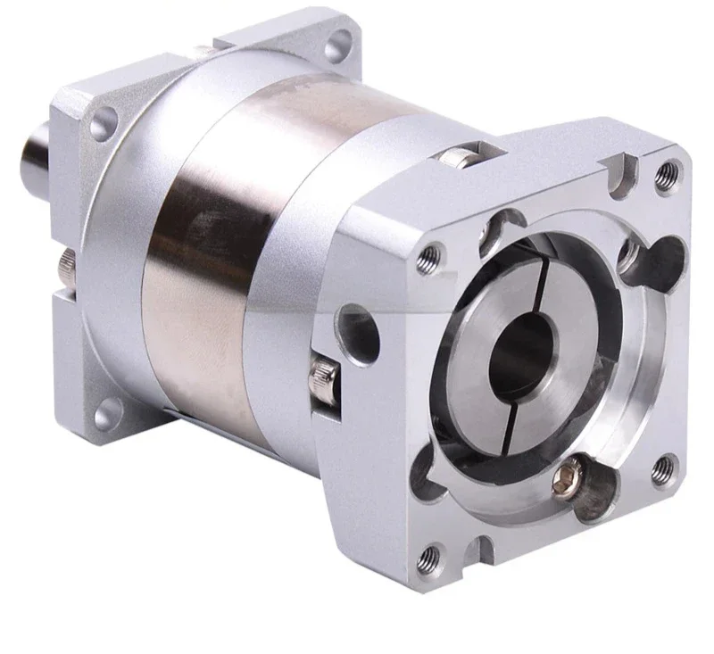 PLF060-L1-10-S2-P2 Planetary Gear Box