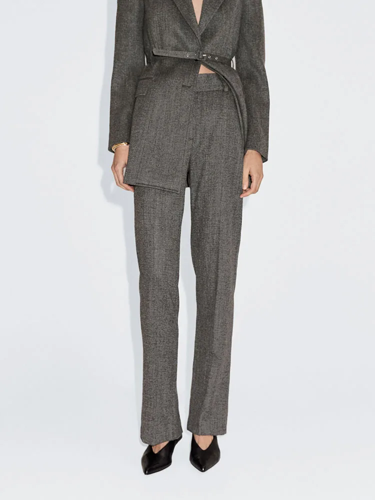 Модный женский костюм Jaet, зимнее новое поступление, длинные брюки, этнический сценический костюм, традиционный женский костюм Hanfu