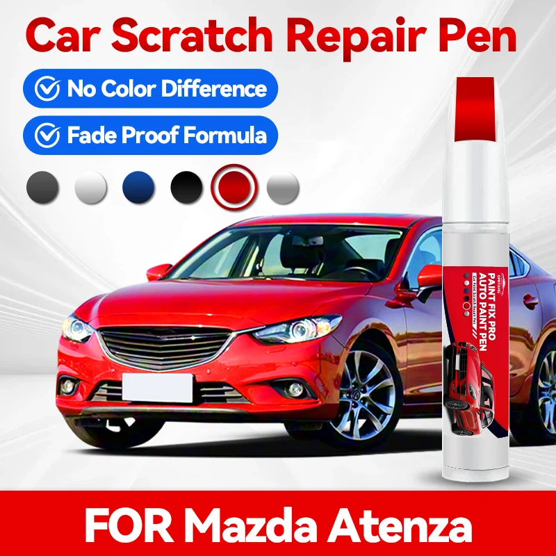 Exclusive Dedicated…