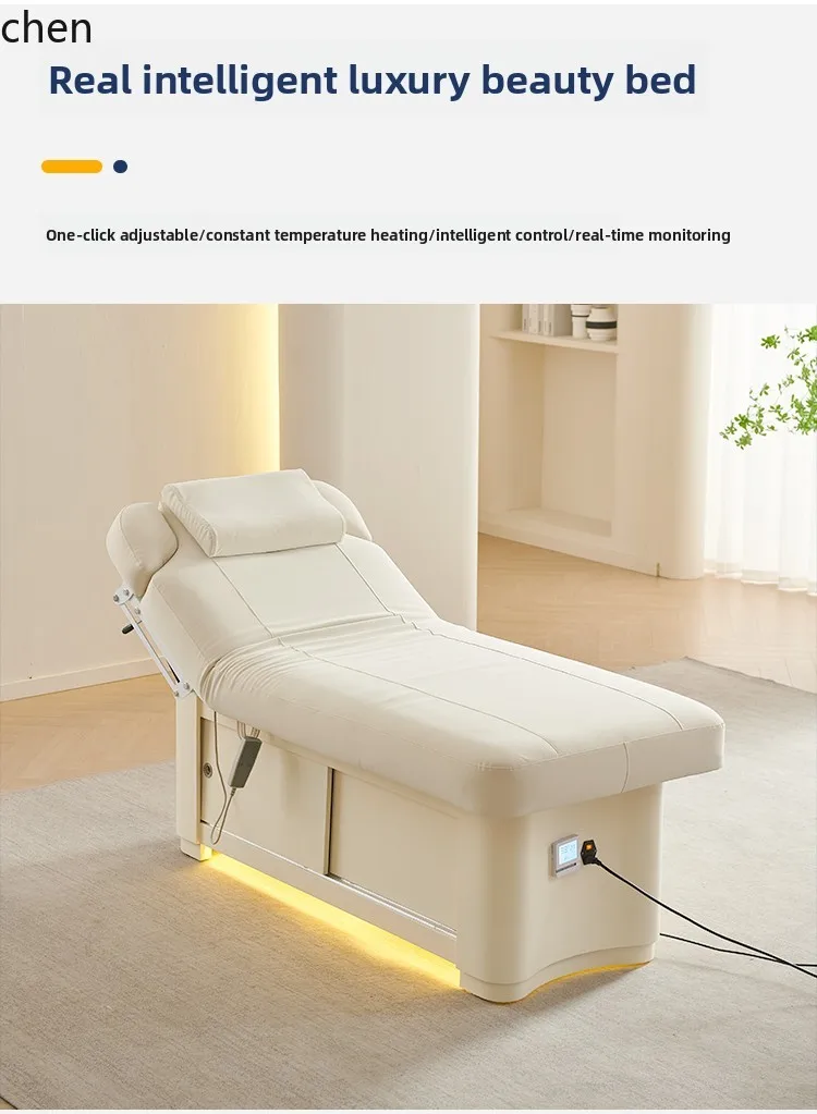 HXL Beauty Salon Special Eyelash Extension Ear Picking Tattoo Embroidery Lifting Latex