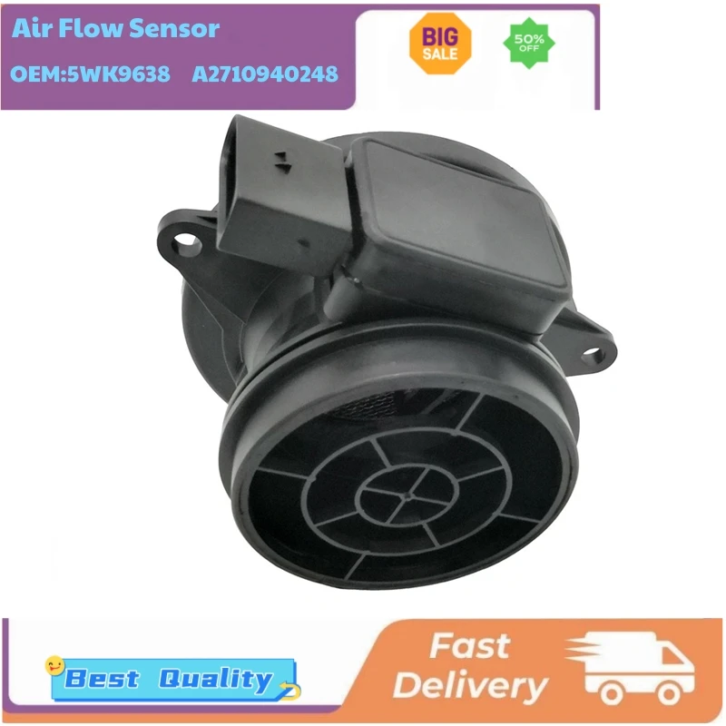 5WK9638 5WK9 638 A …