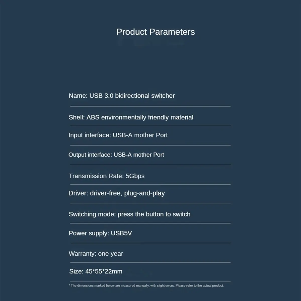A10I Usb 3.0 Kvm Sw… - image
