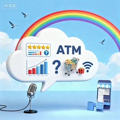 

Адаптер-переходник с 2/4/6 слотами для аккумуляторных электроинструментов BL1830 BL1840 BL1850 BL1860 BL1815 BL1430 BL1450 BL1440