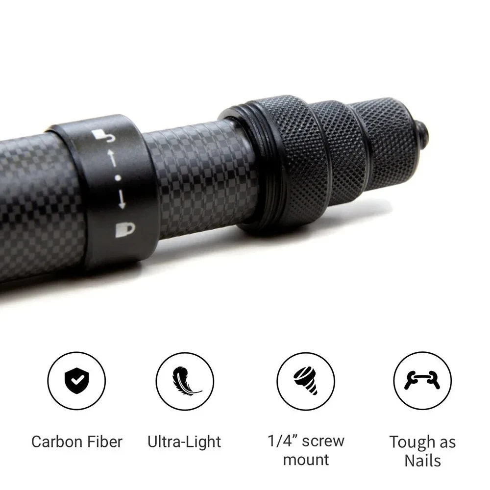 Thumbnail 2 - #52 Trending Selfie Sticks Right Now