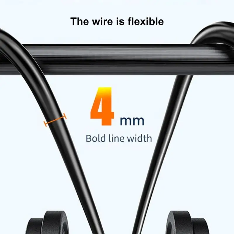 31BA Desk Side Start Button Cable with Front Panel Header Cable for Daily Desktop Computer Access in Home and Office