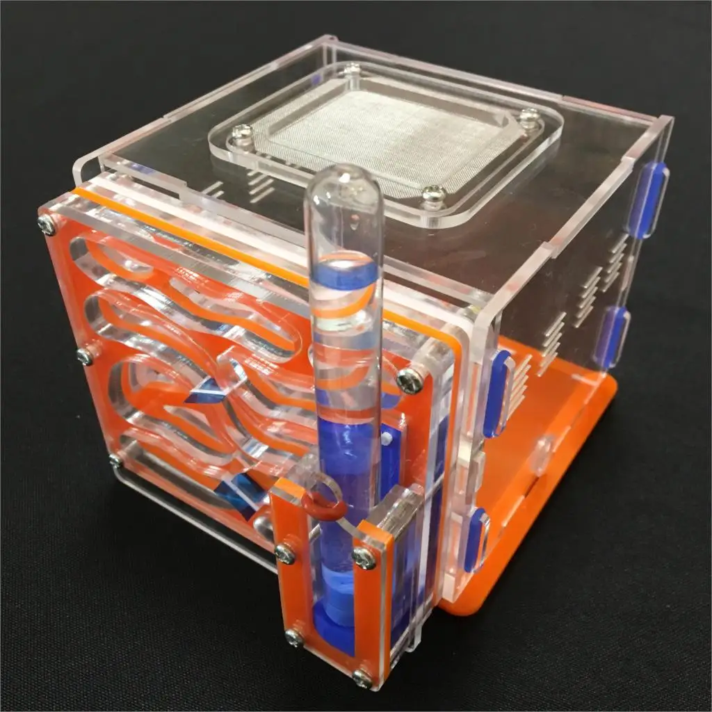 9Colordiy Moisture … - image