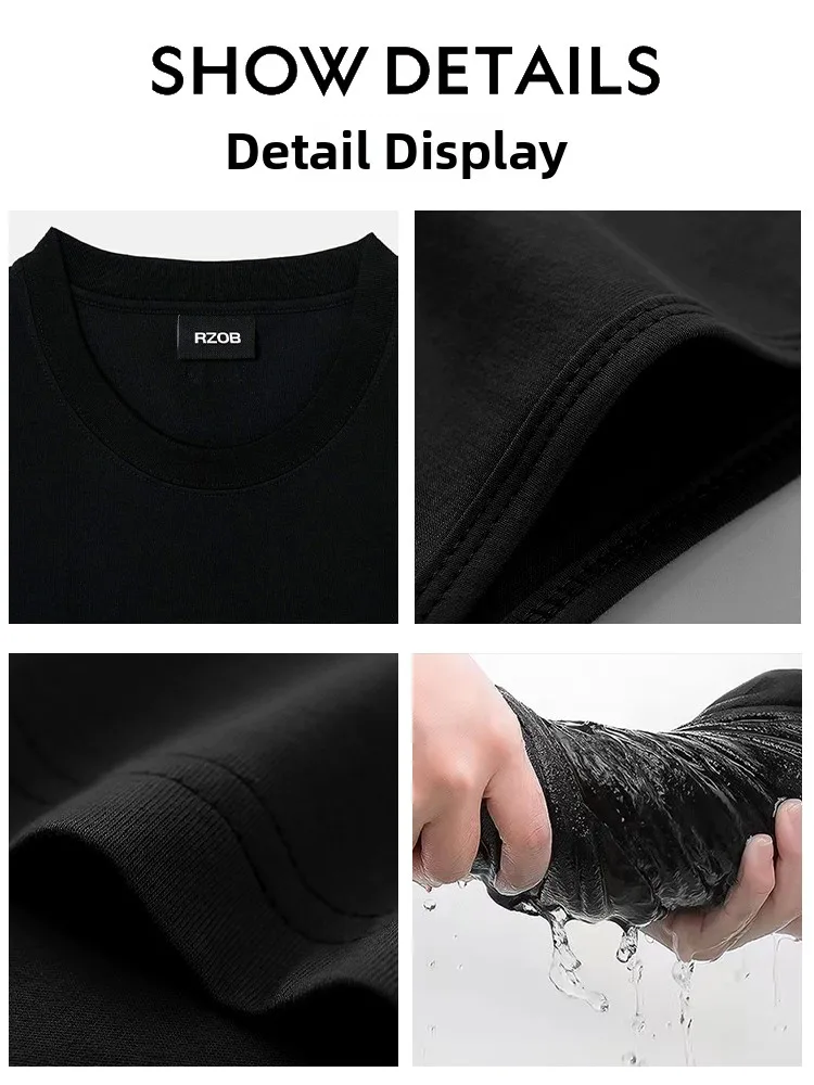 

Корейская футболка Sle Ulzzang Cotton ort Sve, женская летняя повседневная футболка с узлом вишни, свободный крой, круглый, Ne