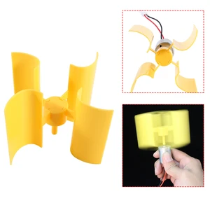 8 최고의 판매 프리 에너지 키트 - №6