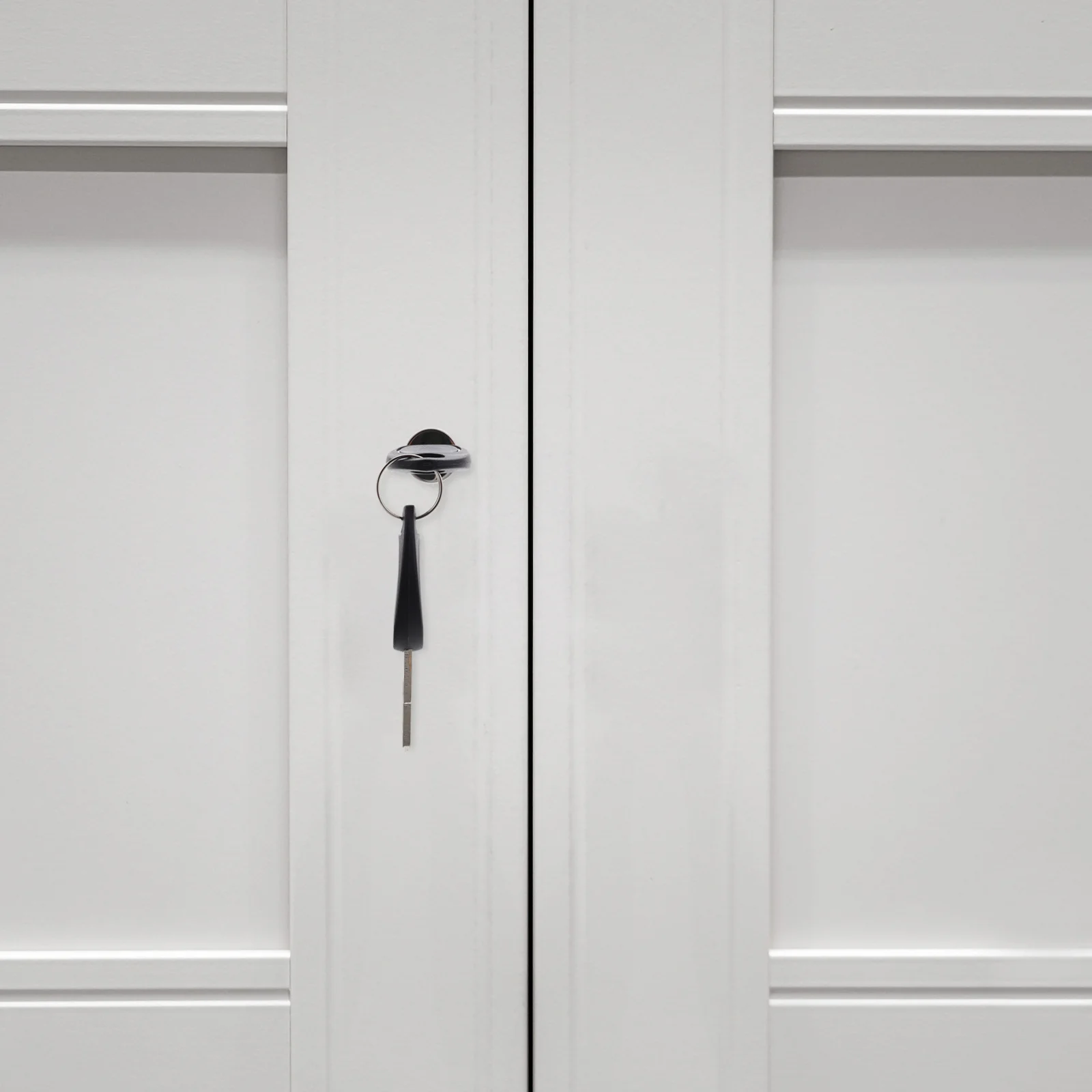 

Durable Rv Lock Cylinder Secure Trailer Doors Storage Compartments Water Inlets Easy Install Travel Camping Long Distance