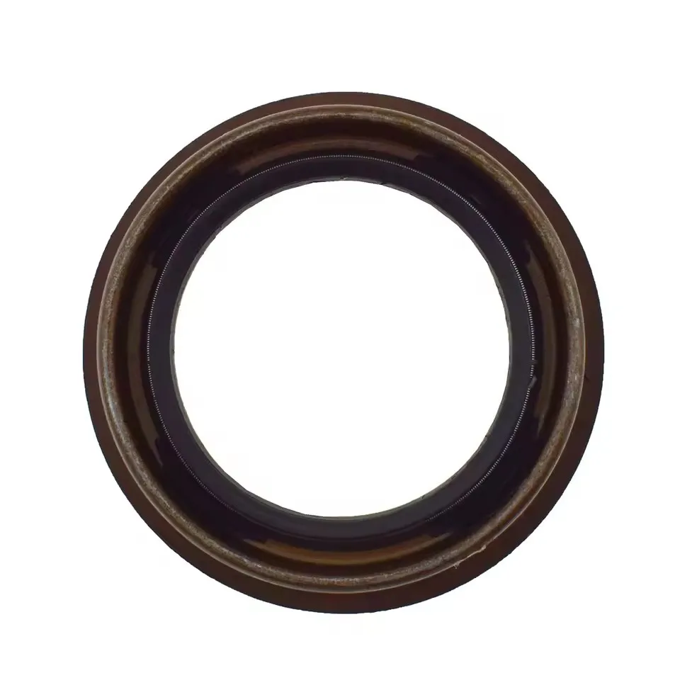 Brand New Half Shaft Oil Seal for FORD B-MAX VOLVO 93ZT3K169A9C