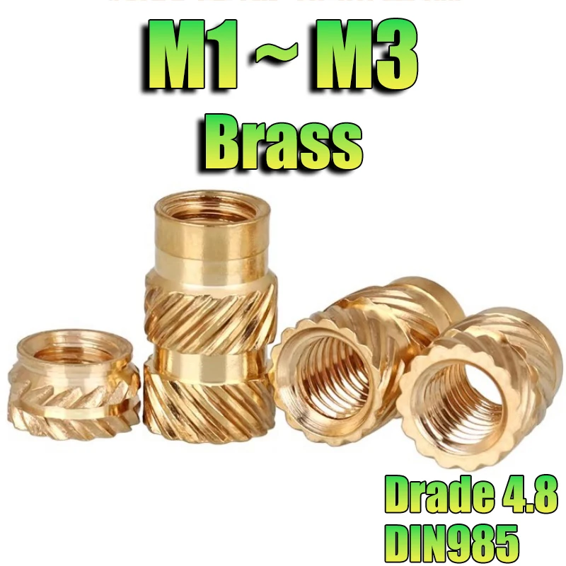 M1 M1.4 M1.6 M1.7 M…