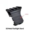DD bracket-BK-20MM