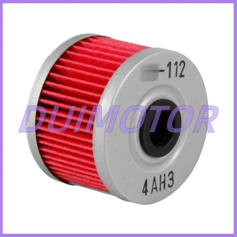 

Масляный фильтр для Honda Cm300 Cbr300r/cfmoto 250sr Nk250 250sl