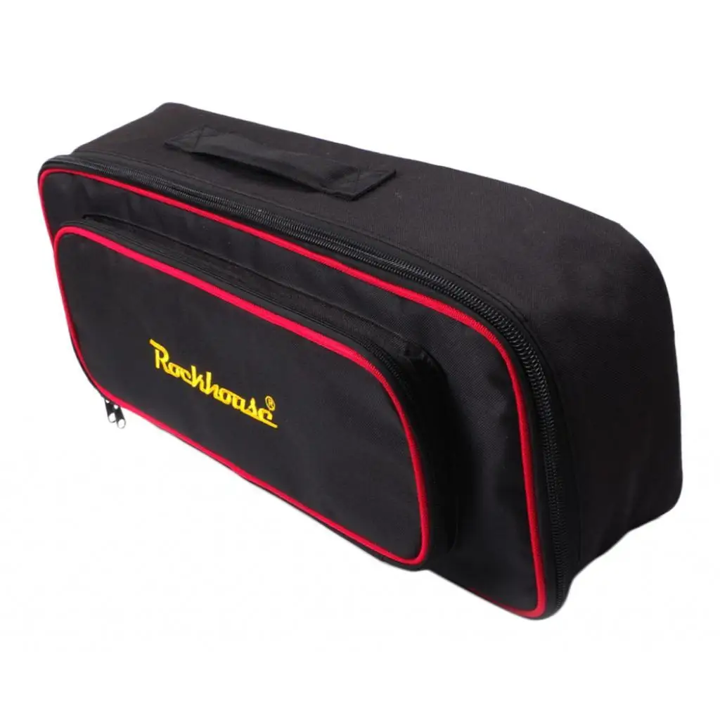 abs-industrial-board-guitar-pedalboard-with-bag-for-multi-effect-guitar-pedal-and-looper-pedal-guitar