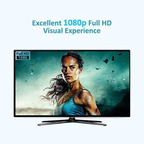 Совместимый с VGA и HDMI аудио конвертер-кабель-адаптер 1080P с аудиовыходом VGA HD адаптер для ноутбука и HDTV проектора преобразователь VHS в цифровой формат отзывы - №6