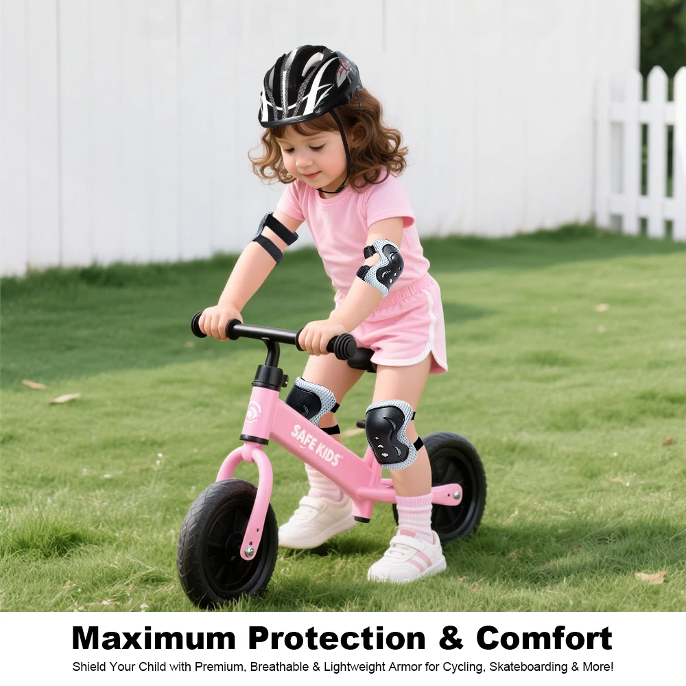 Thumbnail 3 - #57 Cheapest Skateboarding Protective Gear Deals You Can Get
