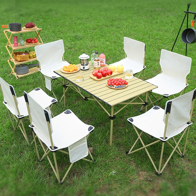 

Gadgets Naturehike Picnic Relaxation Foldable Gear Chair Chairs Lightweight Beach For Hammock Travel Camping Fishing Outdoor