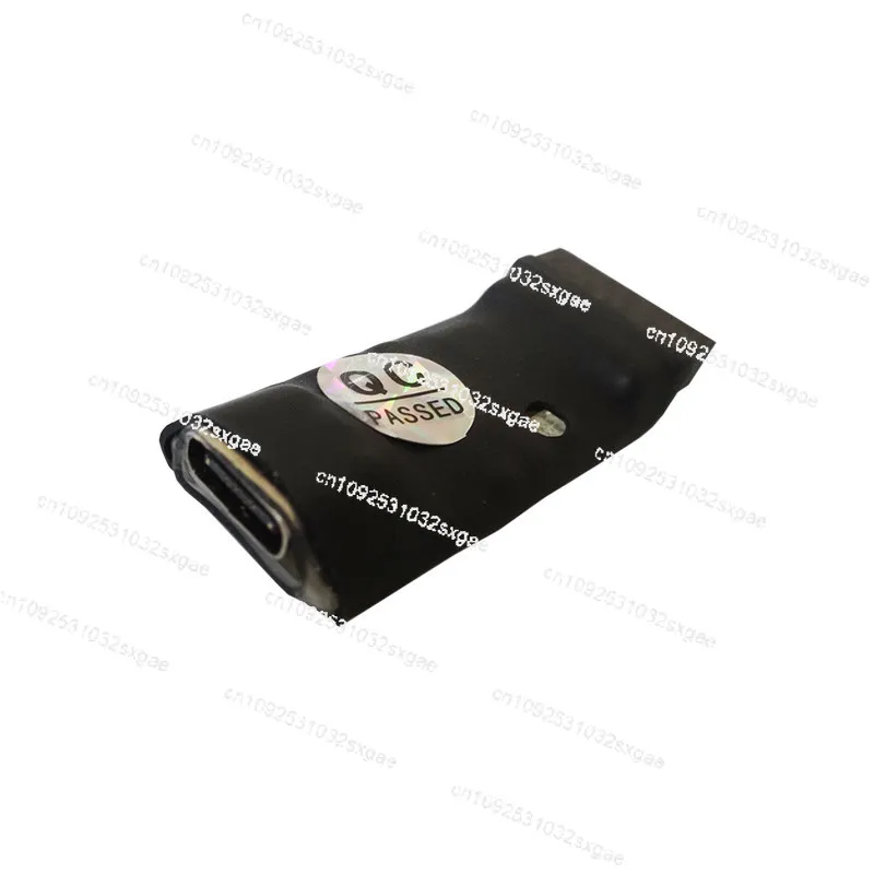 Download cable JTAG-HS1 HS2 HS3 SMT2 Digilent USB High Speed Debugging Downloader view 5