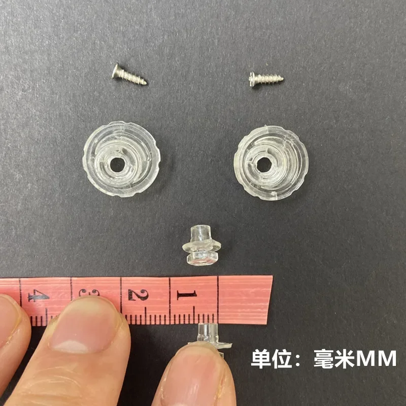 Простая в использовании противотуманная пряжка для ногтей для козырька шлема K1/rx7x/k5/k6/x14/x15/z7/z8/gt, аксессуары для линз для шлема, аксессуары для Casco Простая в использовании противотуманная пряжка для ногтей для козырька шлема K1/rx7x/k5/k6/x14/x15/z7/z8/gt, аксессуары для линз для шлема, аксессуары для Casco